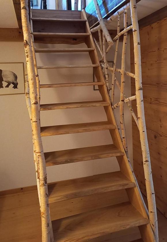 Huis Am Berg Immenstadt im Allgäu Zewnętrze zdjęcie